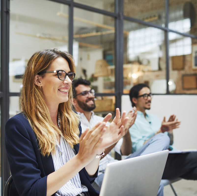 Join us for UX Masterclass 2022: Transform Your Organisation Through Good Design