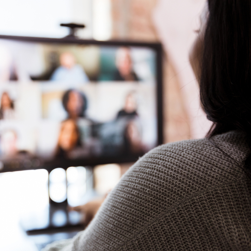 Facilitating Respect in Focus Groups