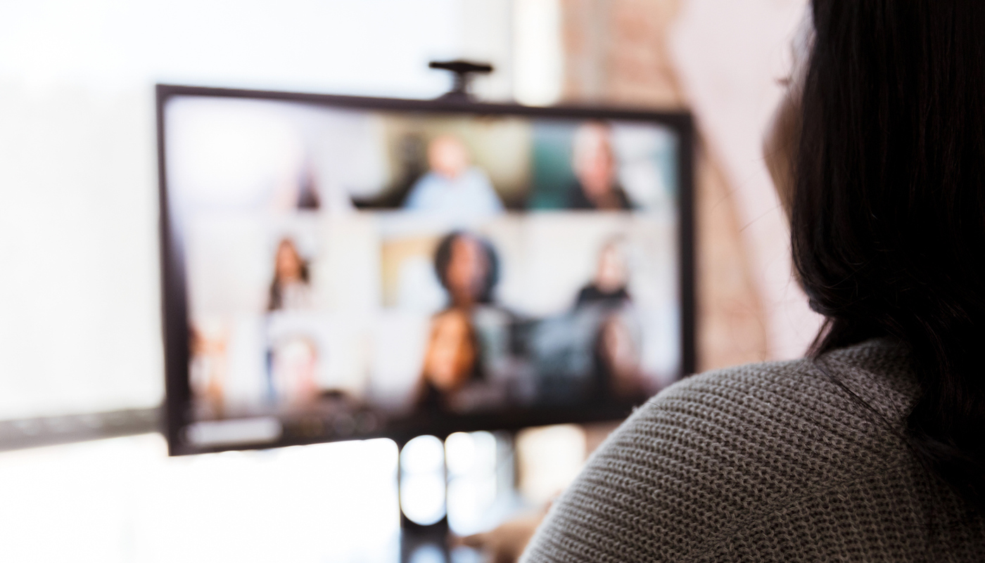 Facilitating Respect in Focus Groups