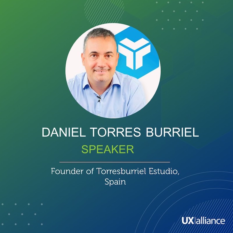 Webinar: AI and Product Design
