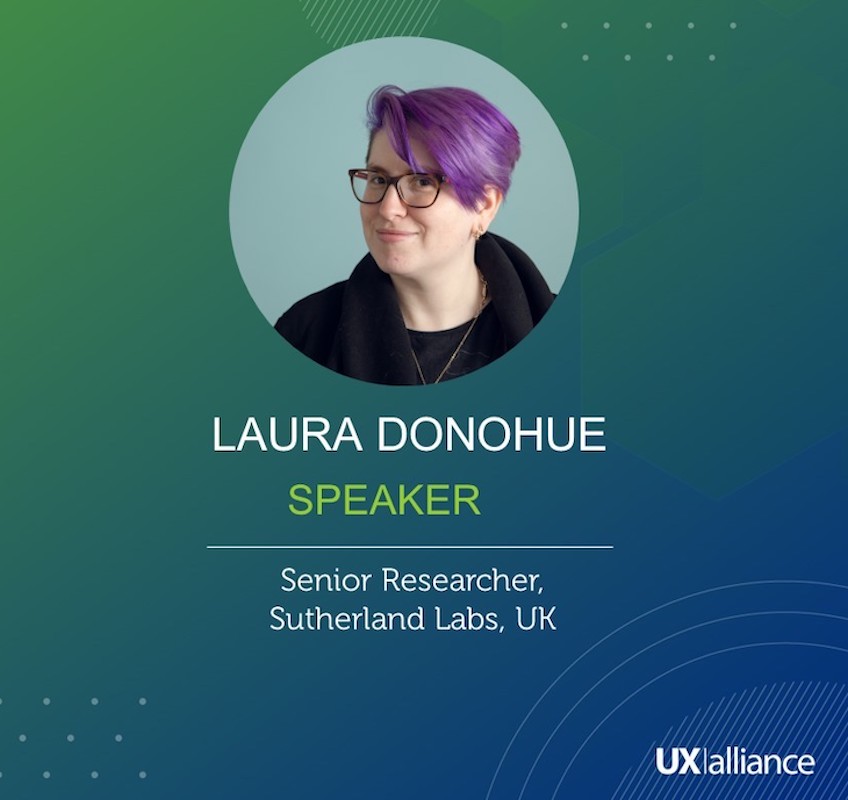 Webinar: What the GRUX? The Unique World of Games Research