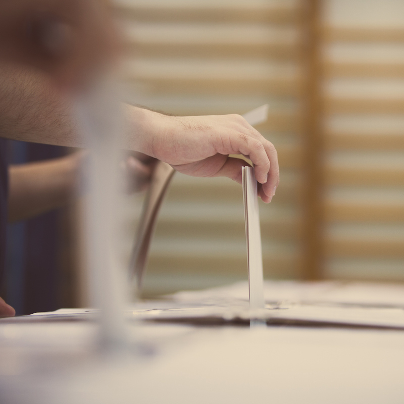 Designing for Reality