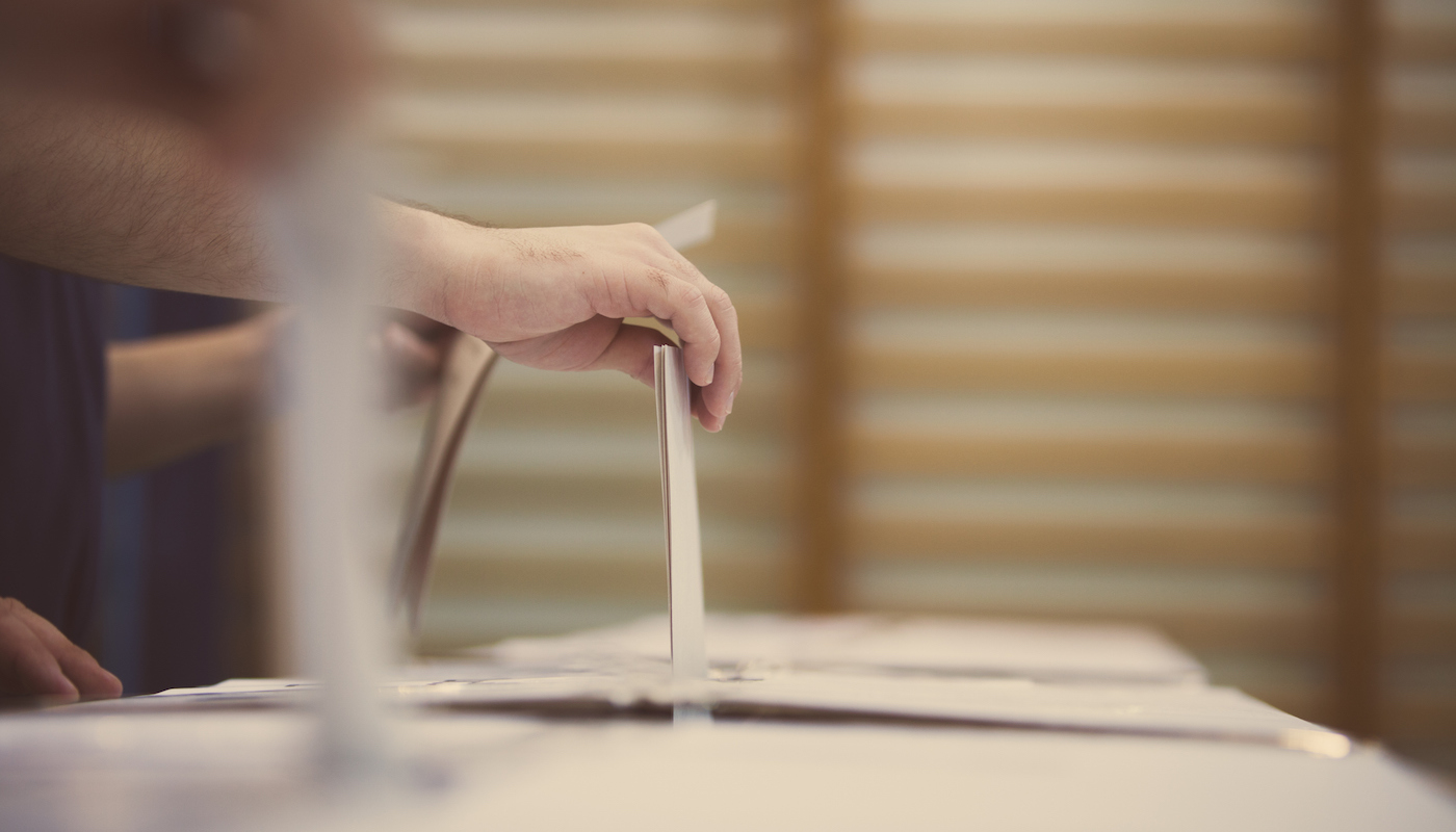 Designing for Reality