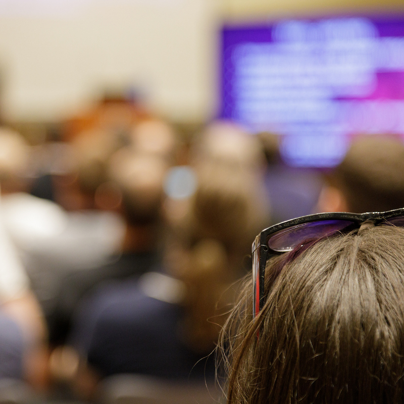 EPIC Redux: AI Meets Human – Who’s Really in Charge?