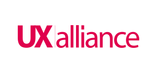 UX alliance