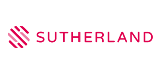 Sutherland Global Services