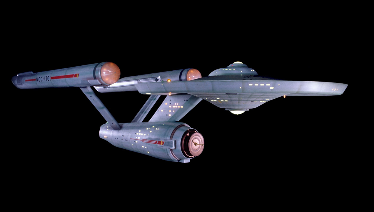 https://airandspace.si.edu/collection-objects/model-starship-enterprise-television-show-star-trek