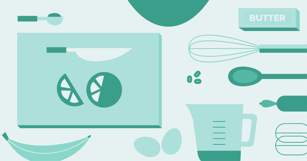The Labs is a cake we’ve never stopped baking… - Sutherland Labs