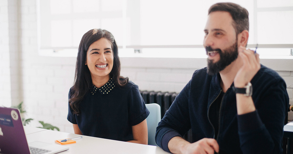 5 Tips to Design a Better Employee Experience Sutherland Labs