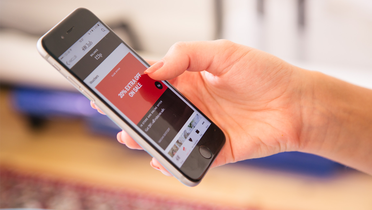 Remote Testing for Mobile Devices Sutherland Labs