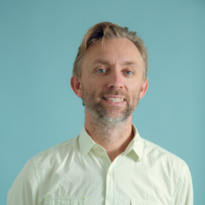 Profile image for: Anton Artemenkov