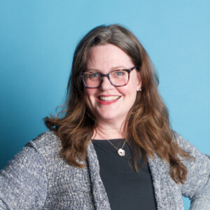 Profile image for: Marise Phillips