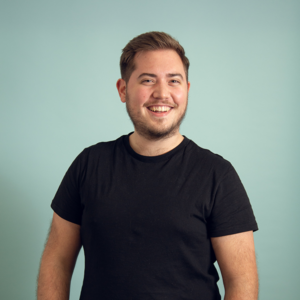 Profile image for: Michael Sabo