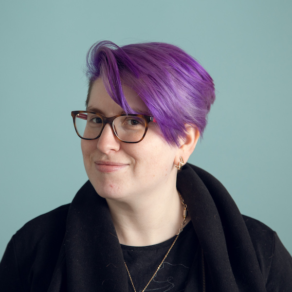 Profile image for: Laura Donohue