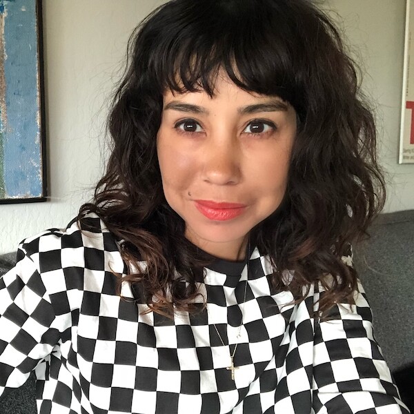 Profile image for: Melanie Wilson