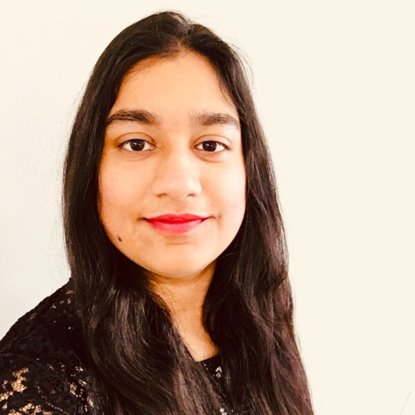 Profile image for: Kashish Mittal